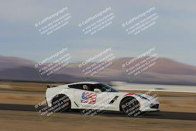 media/Jan-07-2023-SCCA SD (Sat) [[644e7fcd7e]]/Advanced Group/Session 1 (Speed Pans)/